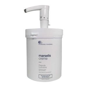 marselisborg creme køb marselisborg creme køb